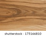 Small photo of American Ash wooden boards with unsound knot background brown color nature pattern wood texture decorative furniture surface