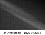 halftone dots background. black ... | Shutterstock . vector #1021892386