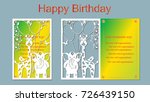 Download Butterfly Birthday Card