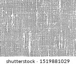 fabric texture. cloth knitted ... | Shutterstock .eps vector #1519881029