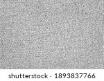 distressed texture of weaving... | Shutterstock .eps vector #1893837766