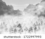 hight detailed realistic vector ... | Shutterstock .eps vector #1722997993