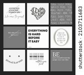 design backgrounds for social... | Shutterstock .eps vector #2103711683
