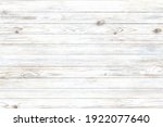 White Washed Old Wood Texture ...