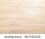 Wood.White Wooden Texture Background.