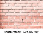Brick Wall Texture  Brick Wall...