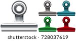 stock-vector-paper-clip-holders-on-white-728037619.jpg