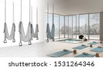architect interior designer... | Shutterstock . vector #1531264346