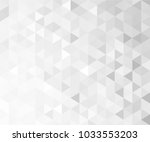 white and gray background.... | Shutterstock .eps vector #1033553203