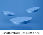  3d background products display ... | Shutterstock .eps vector #2118255779