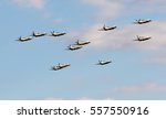 Spitfire Flight. Iconic World...