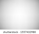 abstract gray gradient... | Shutterstock .eps vector #1557432980