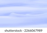 Small photo of seamless background texture - pale blue silk. Let the nuances of this simple yet sophisticated fabric speak for themselves. Soft, grainy texture, slightly shiny blue color