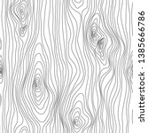 Wood Texture Seamless Sketch....