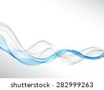 abstract background. 10 eps. | Shutterstock .eps vector #282999263