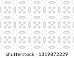 abstract geometric background... | Shutterstock . vector #1319872229
