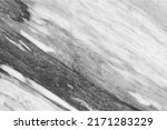 black halftone marble texture... | Shutterstock .eps vector #2171283229