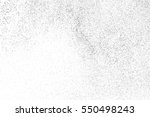 black particles explosion... | Shutterstock . vector #550498243