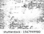 grunge background black and... | Shutterstock .eps vector #1567949980