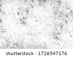 grunge background black and... | Shutterstock .eps vector #1726547176