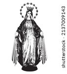 Our Lady Of Grace Catholic...
