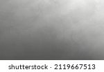 grey background of cement... | Shutterstock .eps vector #2119667513