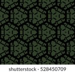 abstract background. vector...