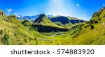 South Africa Drakensberg Scenic ...