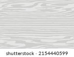 seamless white wooden pattern.... | Shutterstock .eps vector #2154440599