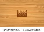 Vector Wood Texture.realistic...