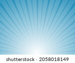 sunlight  background. powder... | Shutterstock .eps vector #2058018149