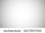 blurry neutral gray 16x10... | Shutterstock .eps vector #1017057520