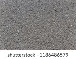 Small photo of Background of a type of clayish and grayish soil