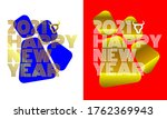 custom made modern logo happy... | Shutterstock .eps vector #1762369943