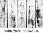 white grunge cement wall... | Shutterstock . vector #148064246