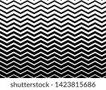 Zigzag Free Stock Photo - Public Domain Pictures