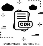 5000+ Gambar Bunga Format Cdr HD Terbaik 5000+ Gambar Bunga Format Cdr HD Terbaik