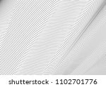thin line pattern with... | Shutterstock .eps vector #1102701776