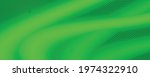 abstract tech geometric... | Shutterstock .eps vector #1974322910