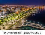 Hoisting the British flag in Nicosia, Cyprus image - Free stock photo ...