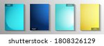 modern point screen tone... | Shutterstock .eps vector #1808326129