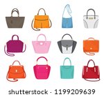 Purse And Bag Free Stock Photo - Public Domain Pictures