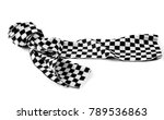 texture  background  pattern.... | Shutterstock . vector #789536863