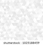 illustration of seamless white... | Shutterstock . vector #1025188459