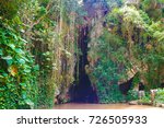 Vinales Caves In Cuba