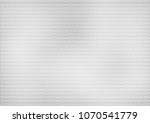 modern clean halftone... | Shutterstock .eps vector #1070541779