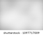 grunge halftone background ... | Shutterstock .eps vector #1097717009