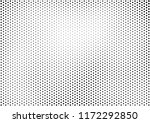 grunge halftone background ... | Shutterstock .eps vector #1172292850