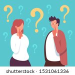 people man woman characters... | Shutterstock .eps vector #1531061336