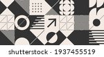 modern abstract  background... | Shutterstock .eps vector #1937455519